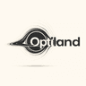 Optiland Logo