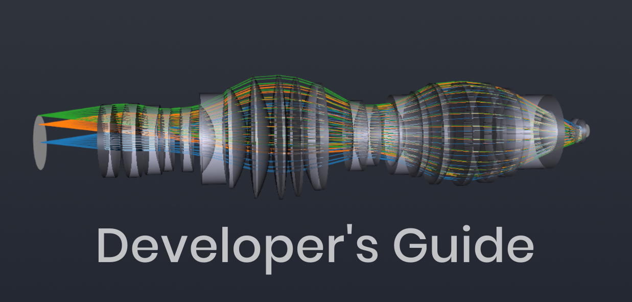../_images/developers_guide.png