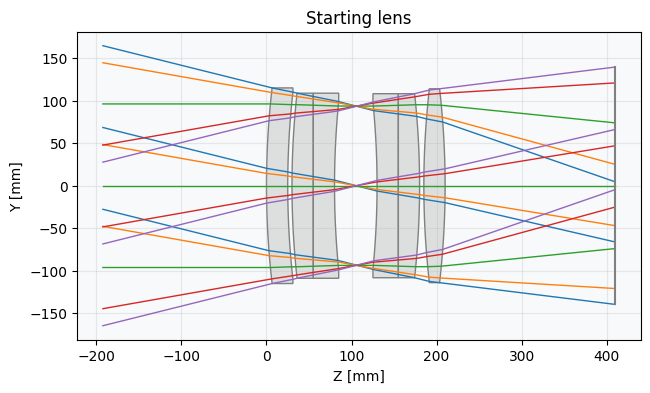 ../_images/examples_Tutorial_3e_Glass_Expert_Categorical_Optimization_6_0.png