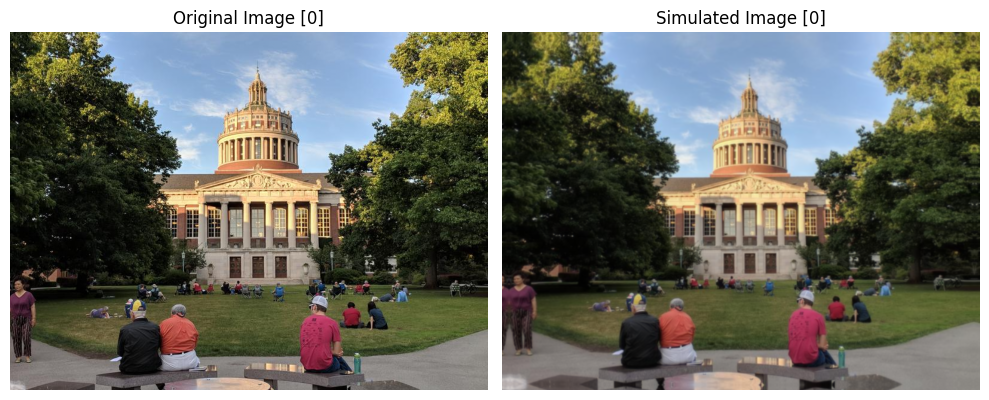 ../../_images/gallery_analysis_image_simulation_9_0.png