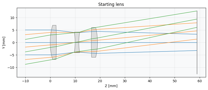 ../../_images/gallery_optimization_glass_expert_example_7_1.png